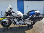 2003 Yamaha FZS1000