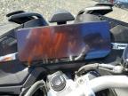 2023 BMW R 1250 RT