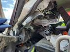 2024 Freightliner M2 106 Medium Duty