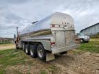 2023 International HX620 Tank Truck