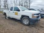 2019 Chev Silverado