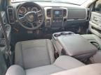 2018 Dodge RAM 1500 SLT