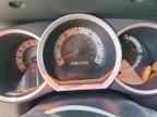 2013 Toyota Tacoma Double Cab Prerunner
