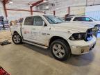 2015 Dodge RAM 1500 SLT