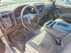 2016 Chevrolet Silverado C2500 Heavy Duty