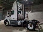 2016 Peterbilt 579 Semi Truck