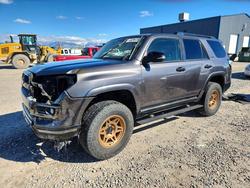 2019 Toyota 4runner Limited Nightshade for sale in Magna, UT