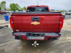 2015 Chevrolet Colorado