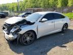 2022 Honda Accord Touring