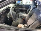 2005 Chrysler Sebring