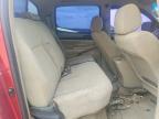 2007 Toyota Tacoma Prerunner V6