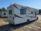 2008 Sunseeker RV