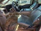 2024 Ford F450 Super Duty Truck Cab AND Chassis