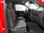 2025 Chevrolet Silverado K1500