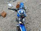 2017 Indian Motorcycle Co. Scout ABS