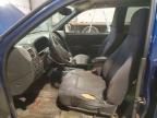 2006 Chev Colorado