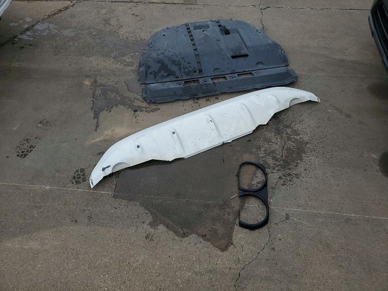 2024 Nissan Altima s