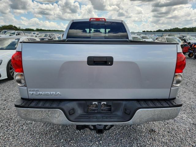 2008 Toyota Tundra SR5