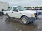 2010 Ford Ranger