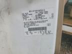 2005 Ford F350 SRW Super Duty