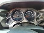 2009 Chevrolet Silverado K1500 LT