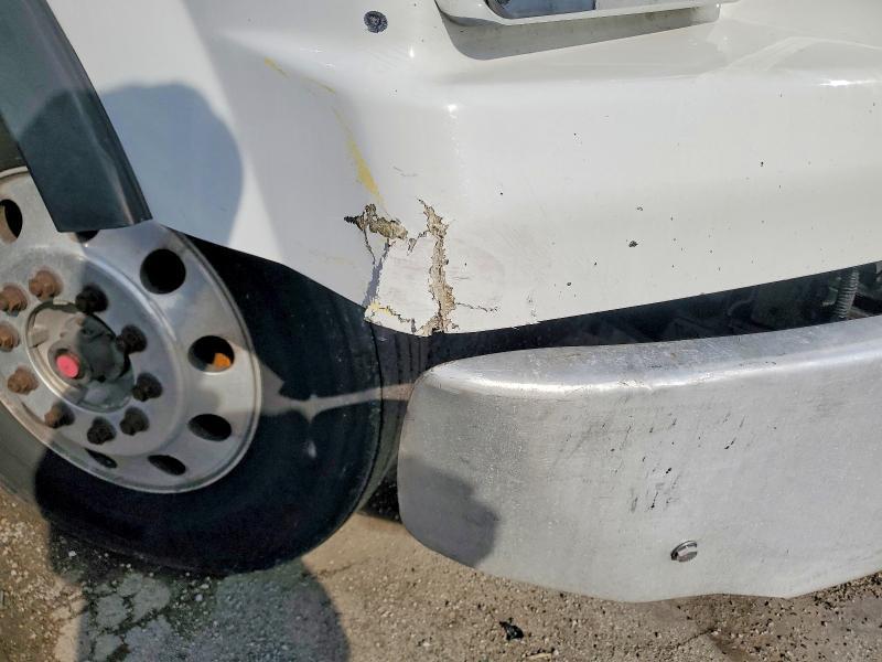 2020 Western Star Conventional 4900 Semi Truck