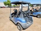 2020 Club Car Tempo Lithium