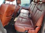 2014 Ford F250 Super Duty