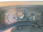 2005 GMC New Sierra C1500
