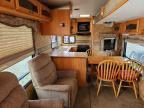 2005 Keystone Laredo Camper