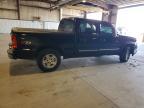 2005 Chevrolet Silverado K1500