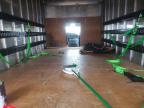 1999 Ford E450 BOX Truck