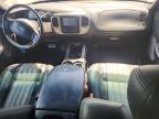 2003 Ford F150 Supercrew Harley Davidson