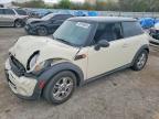 2013 Mini Cooper