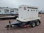 2007 MQP 2007 MQ Power Generation