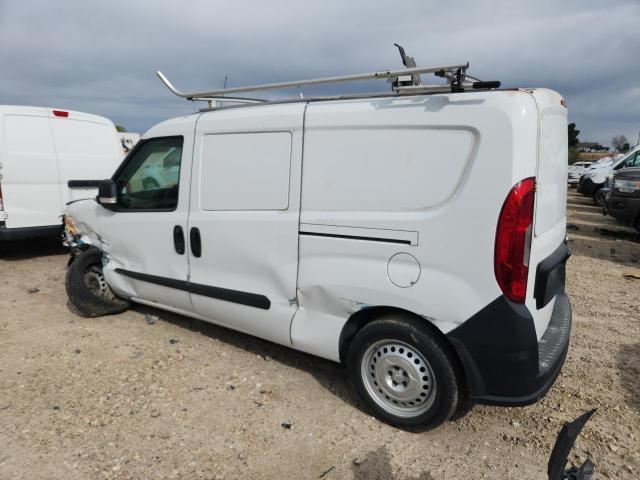 2019 Dodge Ram Promaster City Utility / Service van
