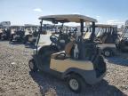 2020 Club Car Tempo Lithium Golf Cart