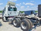 2024 Freightliner Cascadia 126 Semi Truck