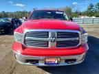 2016 Dodge RAM 1500 SLT