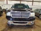 2008 Lincoln Mark LT