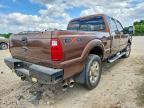 2011 Ford F250 Super Duty