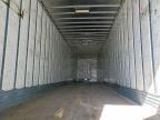 2018 Utility VS2DX DRY Van Trailer