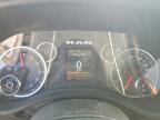 2025 Dodge RAM 1500 Tradesman