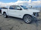 2021 Dodge RAM 1500 BIG Horn