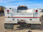 2015 Ford F550 Super Duty Utility / Service Truck