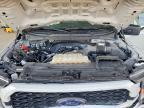 2023 Ford F150 Super Cab