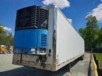 2005 Utility Trailer Manufactu Utility Trailer Manufacturer