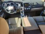 2008 Toyota Tundra Crewmax Limited