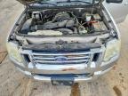 2007 Ford Explorer Sport Trac Limited