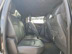 2014 Dodge RAM 1500 Longhorn